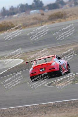 media/Jan-29-2022-Club Racer Events (Sat) [[89642a2e05]]/1-red/rear (session 2)/